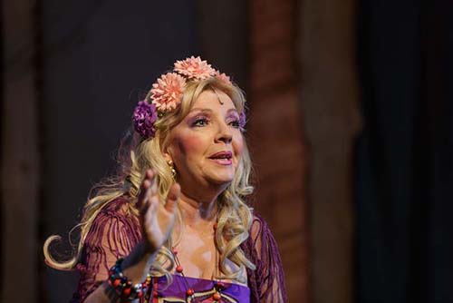 Haimhauser Sommernachtstraum