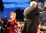 Haimhauser Schlossfest La Notte Veneziana